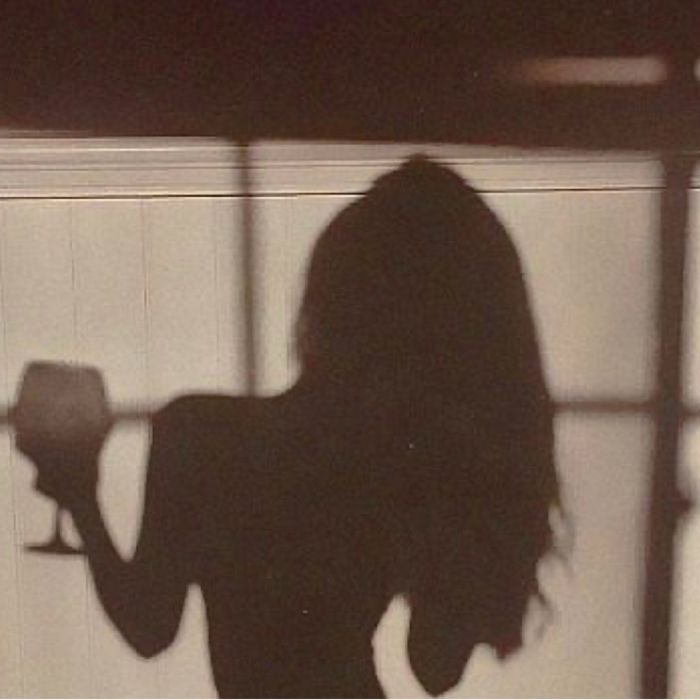 ✨Welcome To My Closet!✨